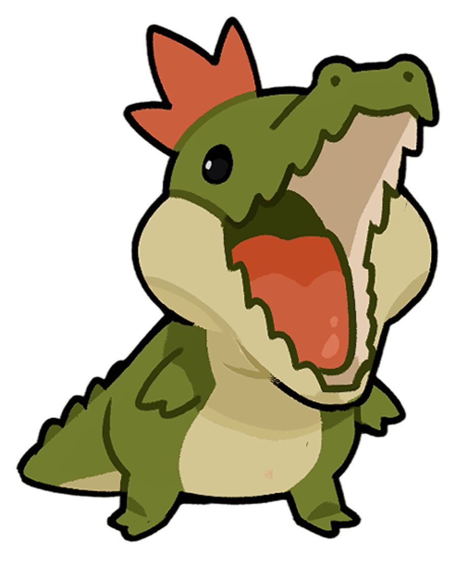 Drew profile image